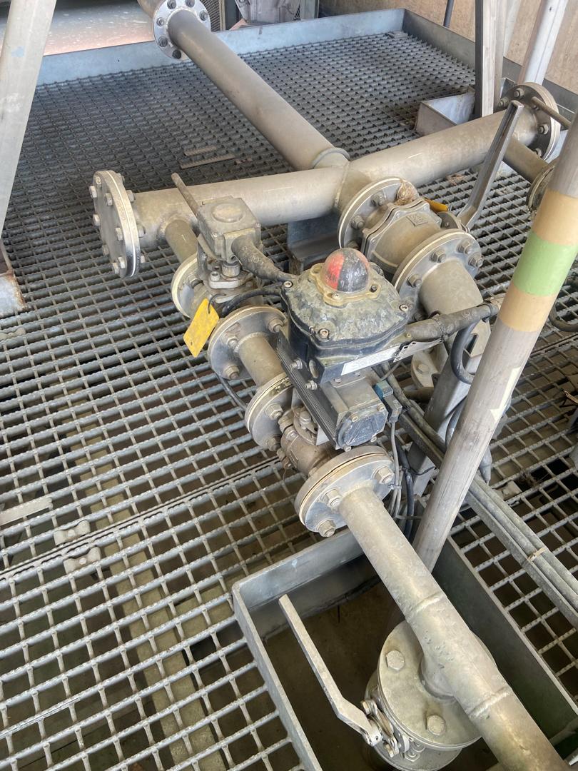 whatsapp image 2026 01 06 at 2.30.54 pm