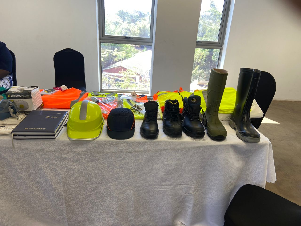 whatsapp image 2026 01 06 at 2.30.58 pm