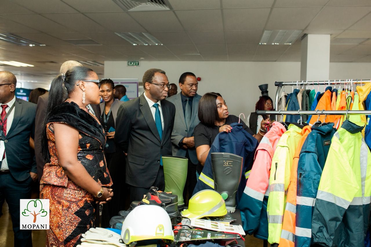 whatsapp image 2026 01 06 at 2.30.59 pm