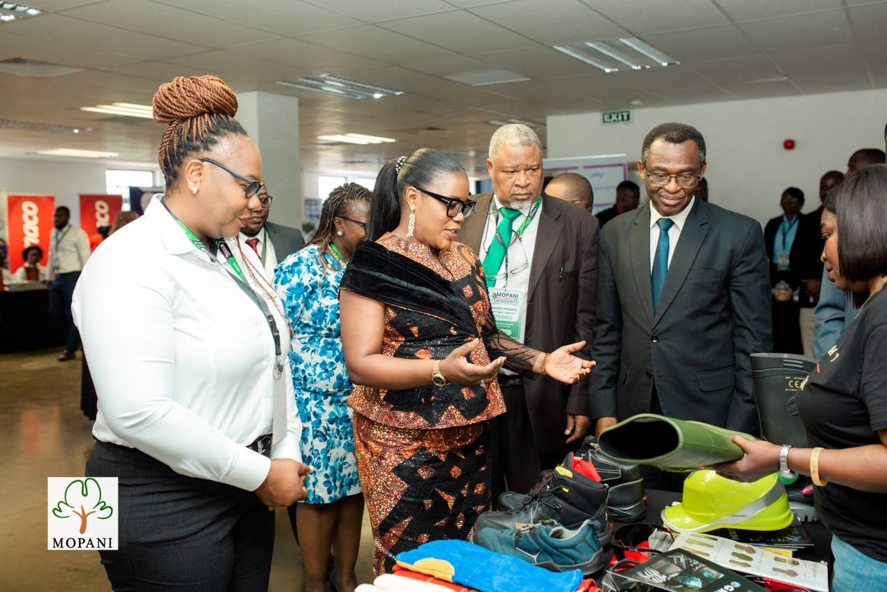 whatsapp image 2026 01 06 at 2.31.00 pm (1)