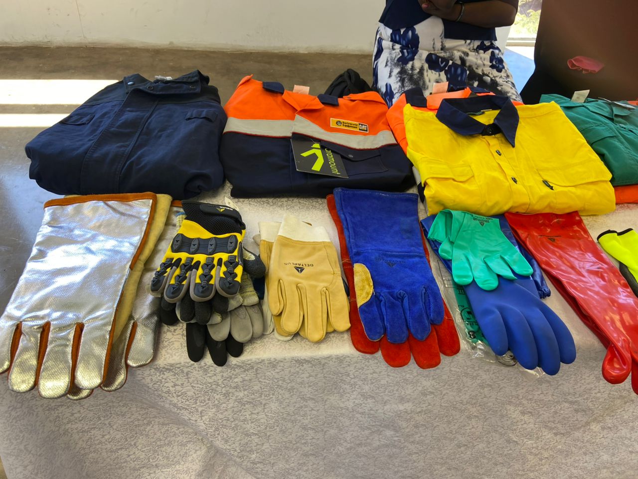 whatsapp image 2026 01 06 at 2.31.01 pm (2)