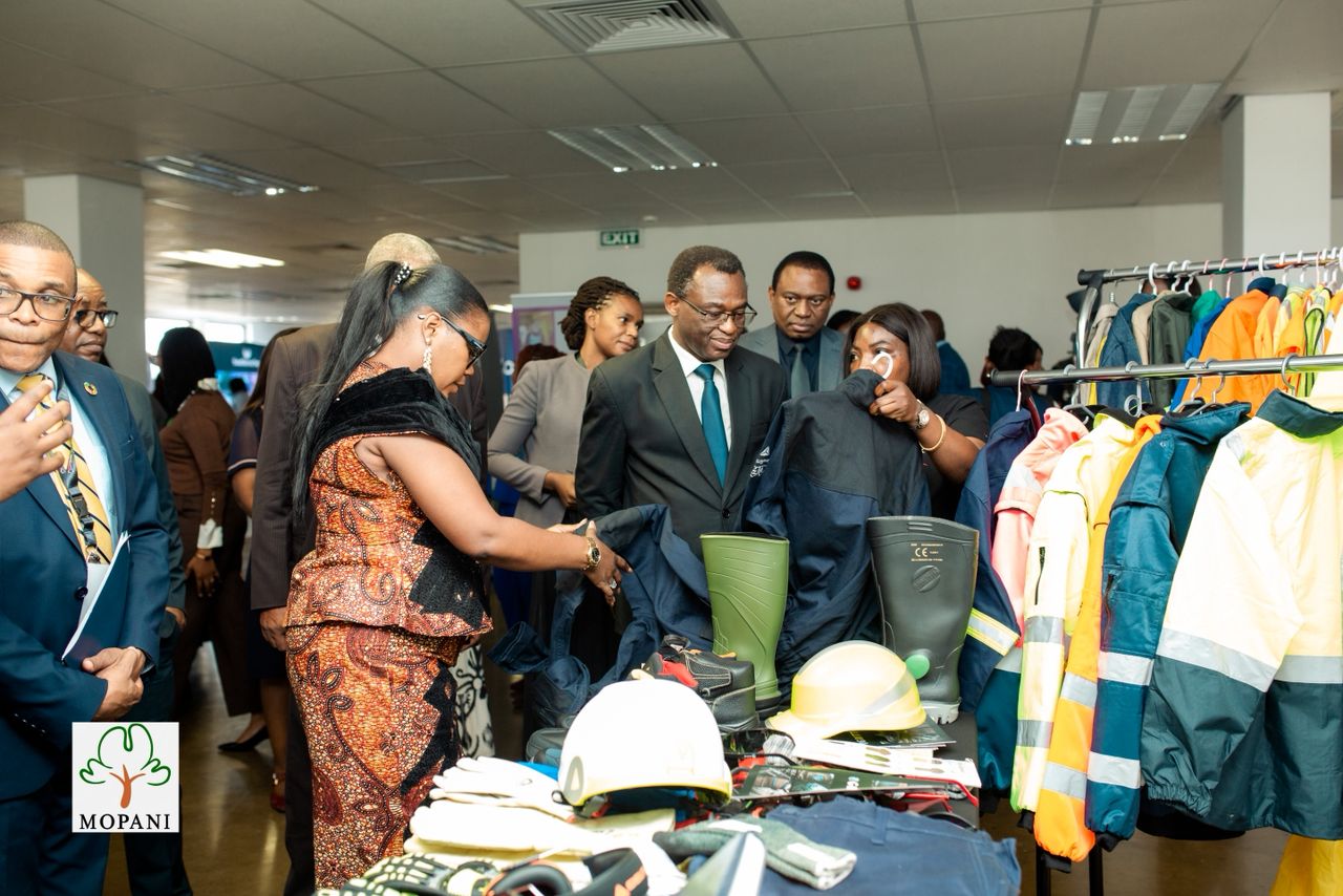 whatsapp image 2026 01 06 at 2.31.01 pm